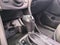 2014 Hyundai Santa Fe Sport FWD 4dr 2.0T
