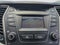 2014 Hyundai Santa Fe Sport FWD 4dr 2.0T