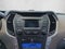 2014 Hyundai Santa Fe Sport FWD 4dr 2.0T