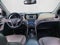 2014 Hyundai Santa Fe Sport FWD 4dr 2.0T