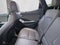 2014 Hyundai Santa Fe Sport FWD 4dr 2.0T