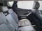 2014 Hyundai Santa Fe Sport FWD 4dr 2.0T