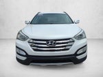 2014 Hyundai Santa Fe Sport FWD 4dr 2.0T