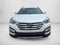 2014 Hyundai Santa Fe Sport FWD 4dr 2.0T