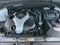 2014 Hyundai Santa Fe Sport FWD 4dr 2.0T