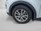 2014 Hyundai Santa Fe Sport FWD 4dr 2.0T