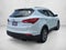 2014 Hyundai Santa Fe Sport FWD 4dr 2.0T