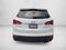 2014 Hyundai Santa Fe Sport FWD 4dr 2.0T