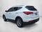 2014 Hyundai Santa Fe Sport FWD 4dr 2.0T