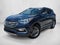 2018 Hyundai Santa Fe Sport 2.4L Auto