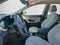 2018 Hyundai Santa Fe Sport 2.4L Auto