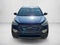 2018 Hyundai Santa Fe Sport 2.4L Auto