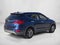 2018 Hyundai Santa Fe Sport 2.4L Auto