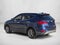 2018 Hyundai Santa Fe Sport 2.4L Auto