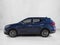 2018 Hyundai Santa Fe Sport 2.4L Auto