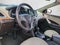 2014 Hyundai Santa Fe Sport FWD 4dr 2.4