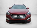 2014 Hyundai Santa Fe Sport FWD 4dr 2.4