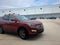 2014 Hyundai Santa Fe Sport FWD 4dr 2.4