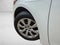 2024 Toyota Corolla LE CVT (Natl)
