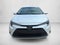2024 Toyota Corolla LE CVT (Natl)