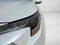 2024 Toyota Corolla LE CVT (Natl)