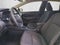2024 Toyota Corolla LE CVT (Natl)