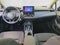 2024 Toyota Corolla LE CVT (Natl)