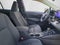 2024 Toyota Corolla LE CVT (Natl)