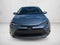 2024 Toyota Corolla LE CVT (Natl)
