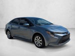 2024 Toyota Corolla LE CVT (Natl)
