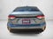 2024 Toyota Corolla LE CVT (Natl)