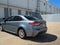 2024 Toyota Corolla LE CVT (Natl)