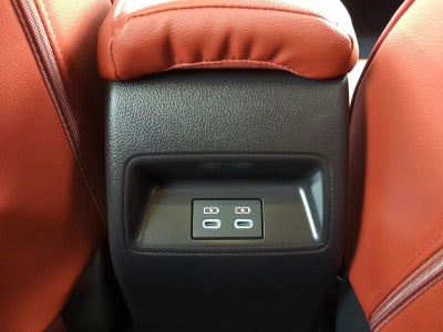 2025 Toyota Corolla LE CVT (Natl)