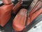 2025 Toyota Corolla LE CVT (Natl)