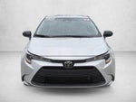 2025 Toyota Corolla LE CVT (Natl)