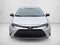 2025 Toyota Corolla LE CVT (Natl)