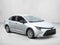 2025 Toyota Corolla LE CVT (Natl)