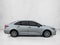 2025 Toyota Corolla LE CVT (Natl)