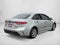 2025 Toyota Corolla LE CVT (Natl)