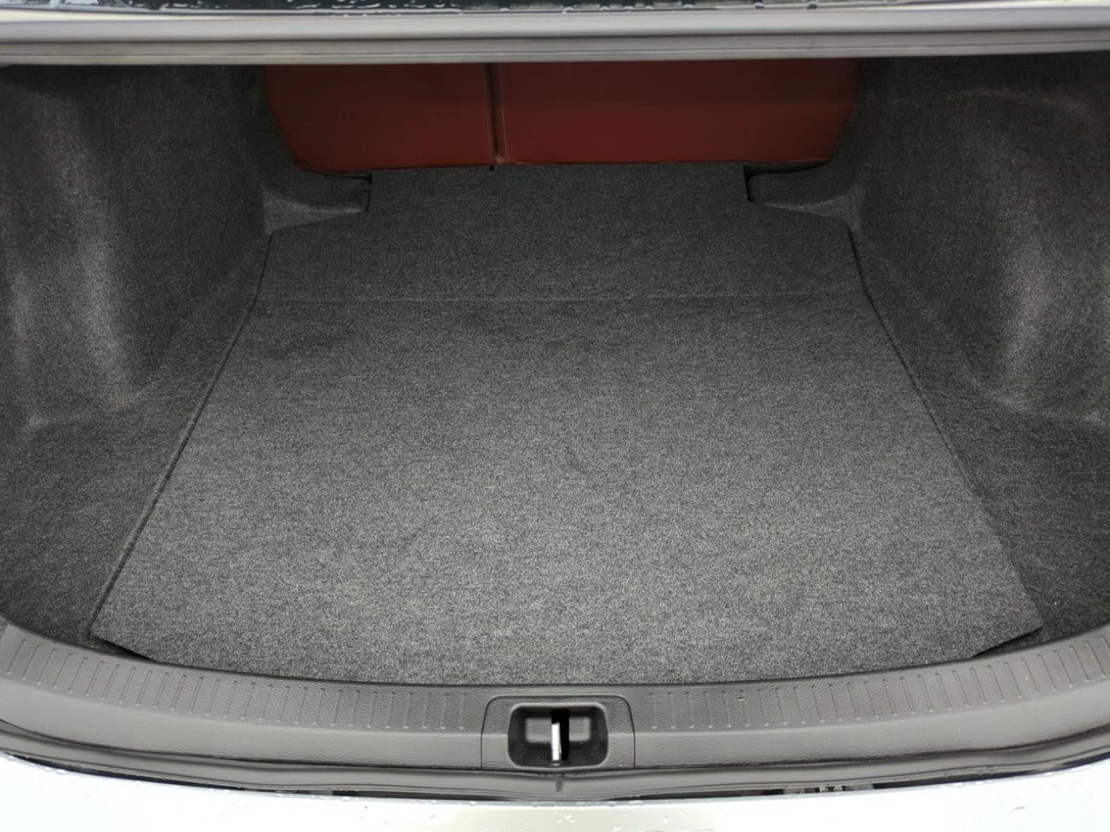 2025 Toyota Corolla LE CVT (Natl)