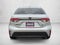 2025 Toyota Corolla LE CVT (Natl)