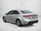 2025 Toyota Corolla LE CVT (Natl)