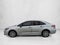 2025 Toyota Corolla LE CVT (Natl)