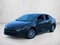 2026 Toyota Corolla LE CVT (Natl)