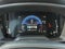 2026 Toyota Corolla LE CVT (Natl)