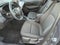 2026 Toyota Corolla LE CVT (Natl)