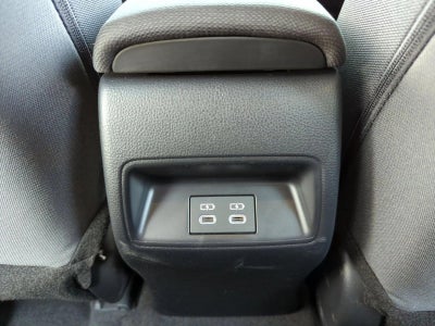 2026 Toyota Corolla LE CVT (Natl)