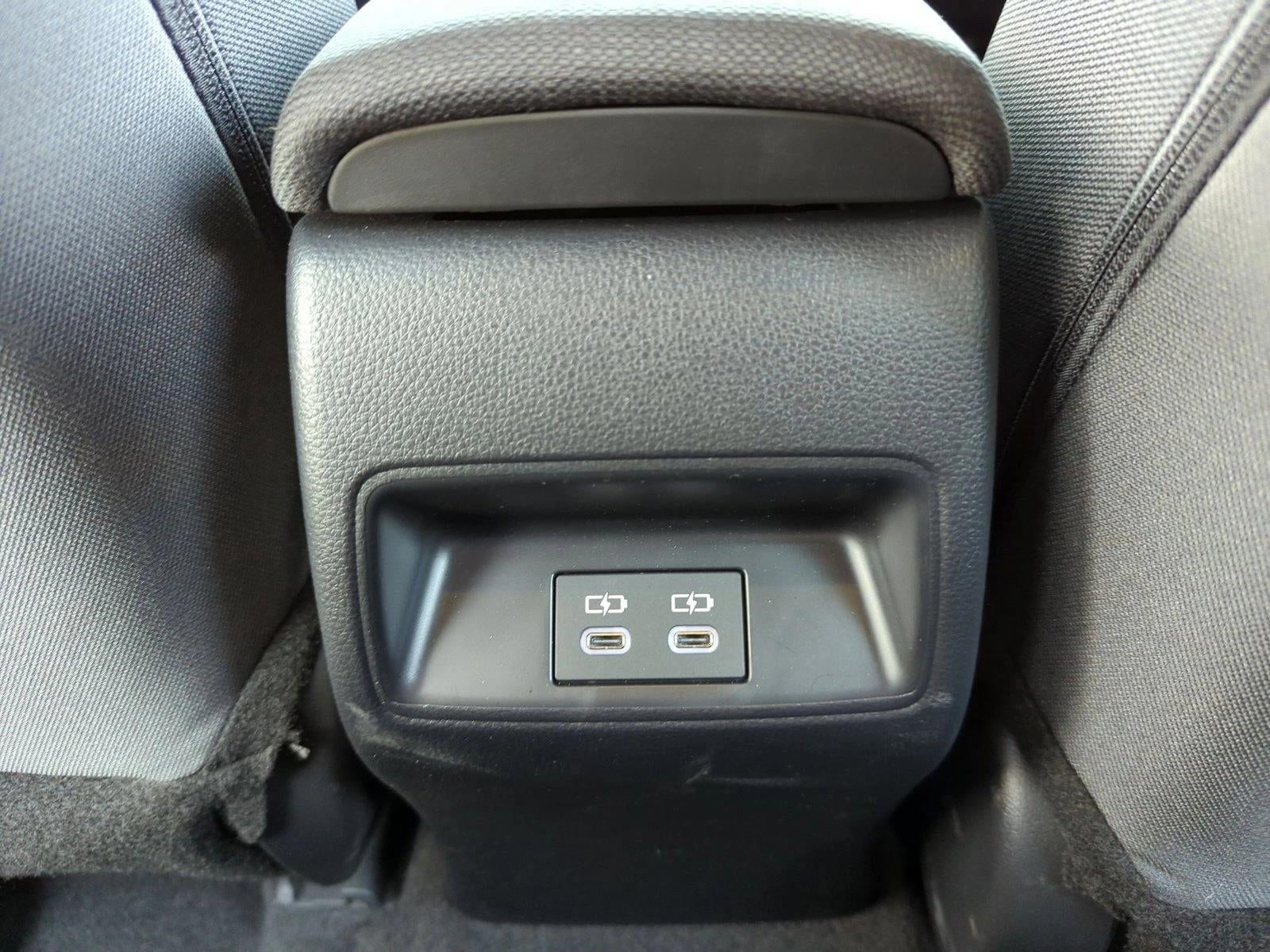 2026 Toyota Corolla LE CVT (Natl)