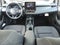 2026 Toyota Corolla LE CVT (Natl)