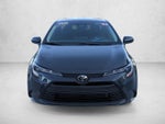 2026 Toyota Corolla LE CVT (Natl)